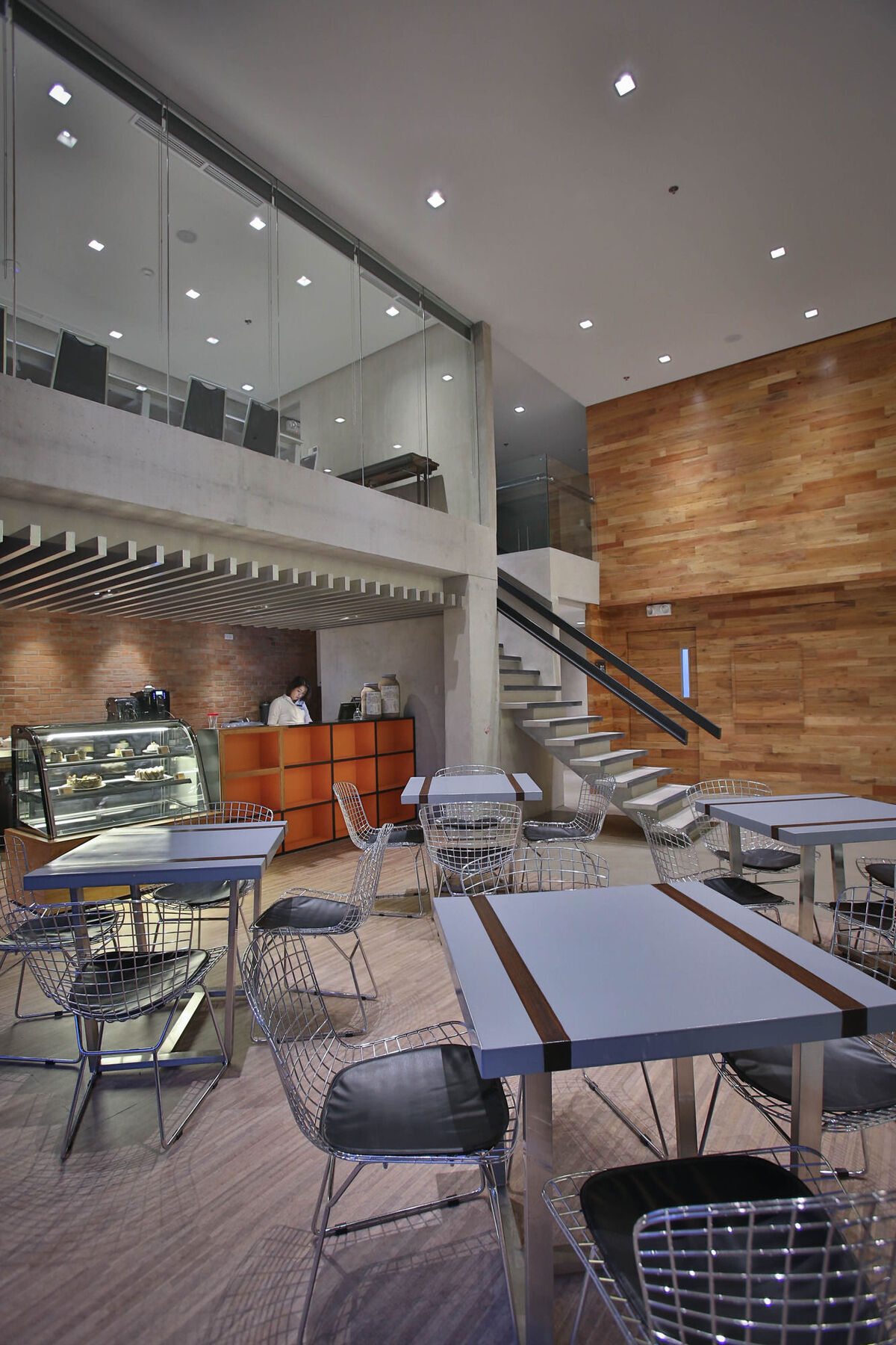 The B Hotel Quezon City Exterior foto